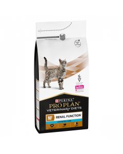 Purina Proplan PPVD Feline Rénal NF Advanced Care 1.5 kg