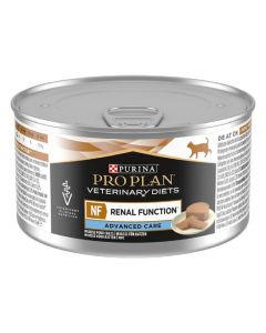 Purina Proplan PPVD Gatto NF Advanced Care 24 x 195 g