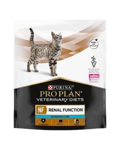 Purina Proplan PPVD Feline Rénal NF Advanced Care 350 g