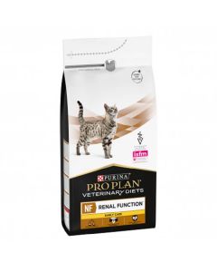 Purina Proplan PPVD Cat Renal NF Early Care 350 g