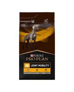 Purina Proplan Canine JM Joint Mobility 3 kg