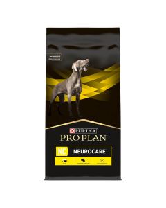 Purina Proplan Canine NC NeuroCare 12 kg