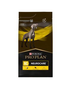 Purina Proplan Canine NC NeuroCare 3 kg