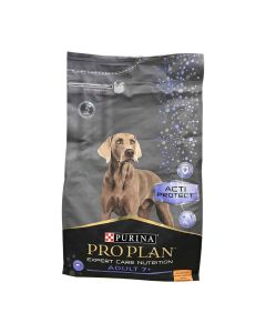 Purina Proplan Dog Expert Care Adult 7+ Pollo 10 kg