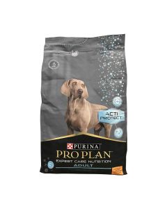 Purina Proplan Dog Expert Care Adult Pollo 10 kg