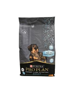 Purina Proplan Dog Expert Care Small & Mini Adult Pollo 3 kg