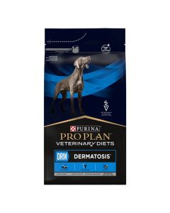 Purina Proplan PPVD Canine DERM 3 kg