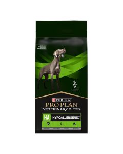 Purina Proplan PPVD Canine Hypoallergenic HA 11 kg