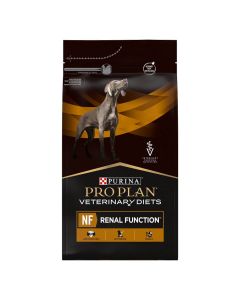Purina Proplan PPVD Canine Renal Function NF 3 kg