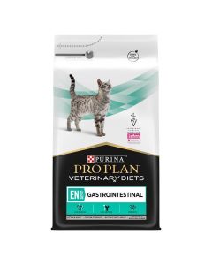 Purina Proplan PPVD Feline Gastro Intestinal EN 5 kg