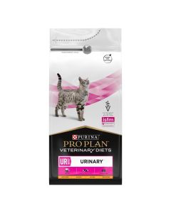 Purina Proplan PPVD Feline Urinary UR Pollo 1,5 kg