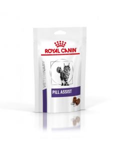 Royal Canin Pill Assist Gatto