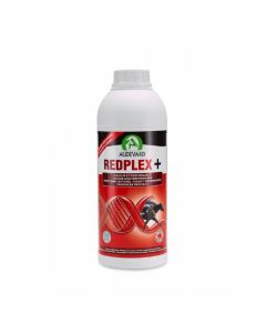 Redplex + 1 L
