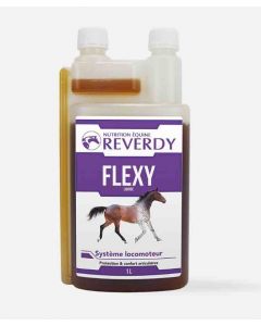 Reverdy Flexy Liquide 1 L