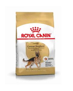 Royal Canin Berger Allemand Adult 11 kg - La Compagnie des Animaux