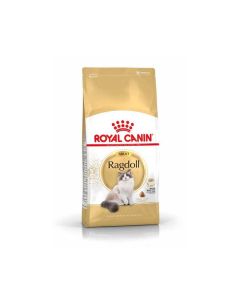 Royal Canin Ragdoll Adult 10 kg