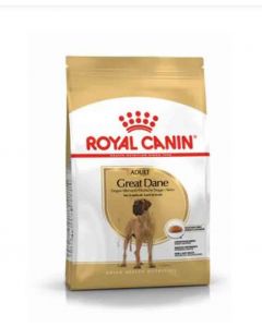 Royal Canin Alano Adult 12 kg