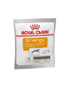 Royal Canin Energy Cane 50 g