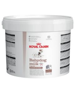 Royal Canin Vet Care Babydog Milk 2 kg