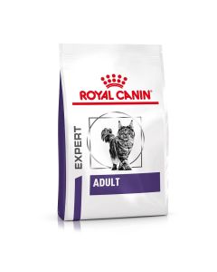Royal Canin Vet Cat Adult 2 kg