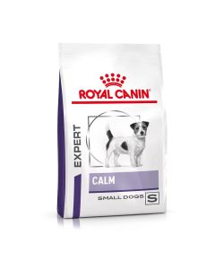 Royal Canin Vet Diet Dog Calm CD25 4 kg