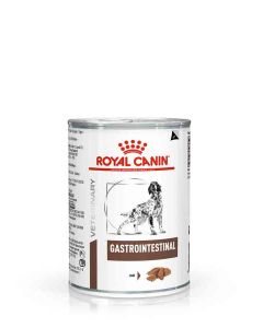 Royal Canin Vet Dog Gastrointestinal 12 x 400 g