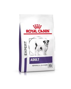 Royal Canin Vet Adult petit chien 4 kg