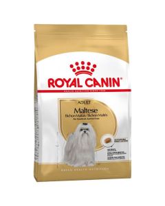 Royal Canin Bichon Maltais Adult - La Compagnie des Animaux