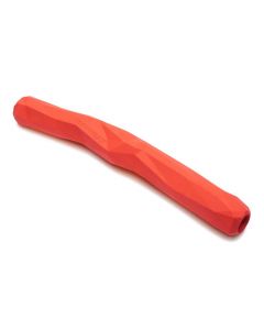 Ruffwear Gnawt-a-Stick jouet pour chien rouge - La Compagnie des Animaux