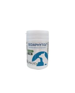 Sedaphytol per Cane & Gatto 30 cp