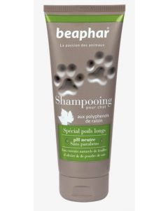 Beaphar shampoo Premium Gatto Pelo Lungo 200 ml