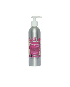 Shampooing Prurit Arcanatura 250 ml - La compagnie des animaux