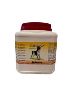 Sofcanis Canin Adulto 250 cpr
