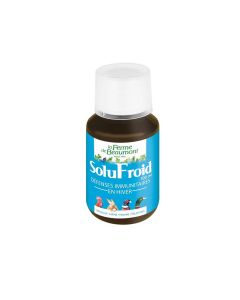 Solufroid 100 ml