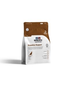 Specific Chat FID Digestive Support 400 g- La Compagnie des Animaux
