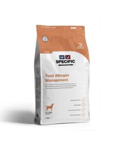 Specific Cane CDD-HY Food Allergen Management 7 kg