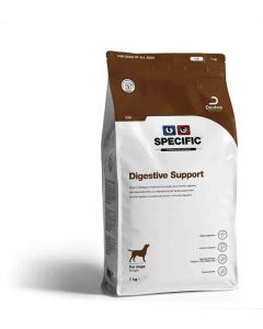 Specific Cane CID Digestive Support 12 kg