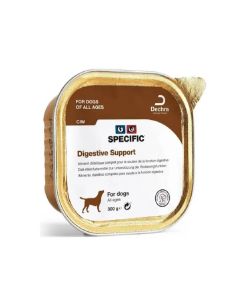 Specific Cane CIW Digestive Support 6 x 300 g