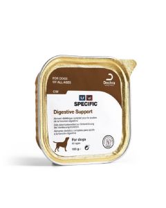 Specific Cane CIW Digestive Support 7 x 100 g