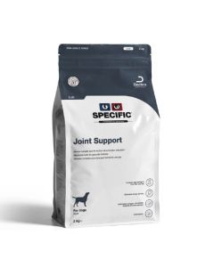 Specific Cane CJD Joint Support 2 kg