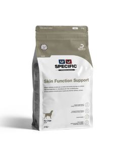 Specific Cane COD Skin Function Support 2 kg