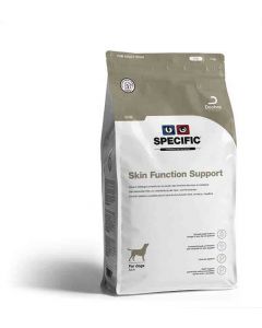 Specific Cane COD Skin Function Support 12 kg