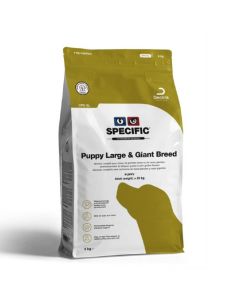 Specific Cane CPD-XL Puppy Large Giant Breed 4 kg