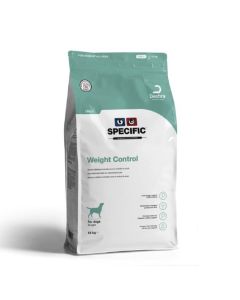 Specific Cane CRD-2 Weight Control 12 kg