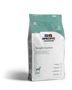 Specific Cane CRD-2 Weight Control 12 kg
