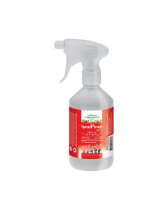 SprayPicage repulsivo antibeccheggio 500 ml