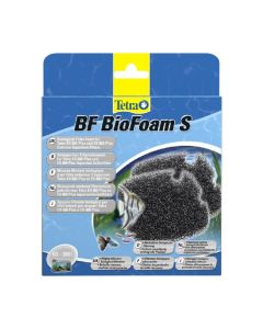Tetra BF BioFarm filtrante S x2