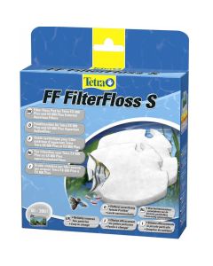 Tetra FF FilterFloss S x2