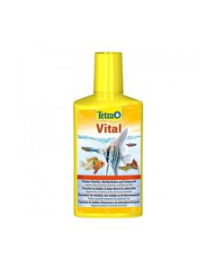 Tetra Vital 250 ml