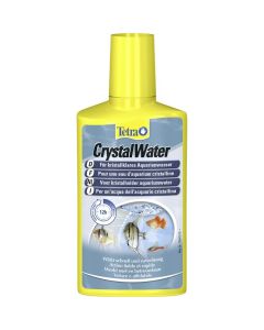Tetra CristalWater 250 ml